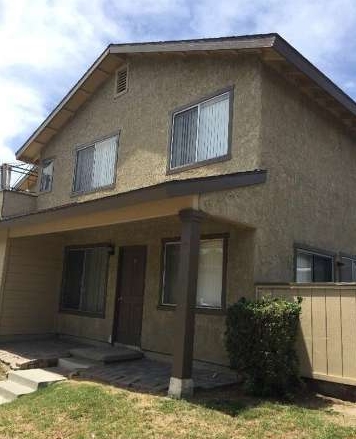 Primary Photo - 1300 Isleton Pl Apartments