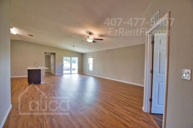 Photo - 2803 11th St SW