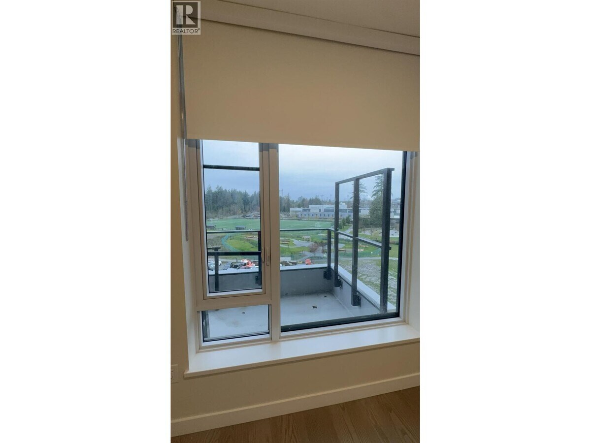 Photo - 6138 Birney Ave Unité 707