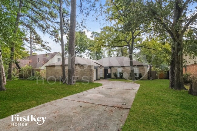 Building Photo - 22707 Earlmist Dr
