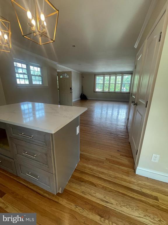 Photo - 3300 Kayford Cir