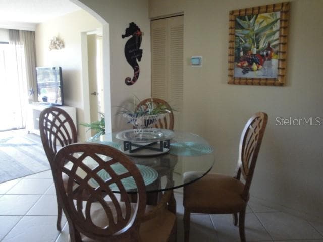 Photo - 5532 La Puerta Del Sol Blvd S Unit 238