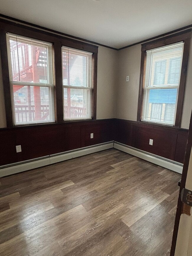 Photo - 151 S Main St Unit 3