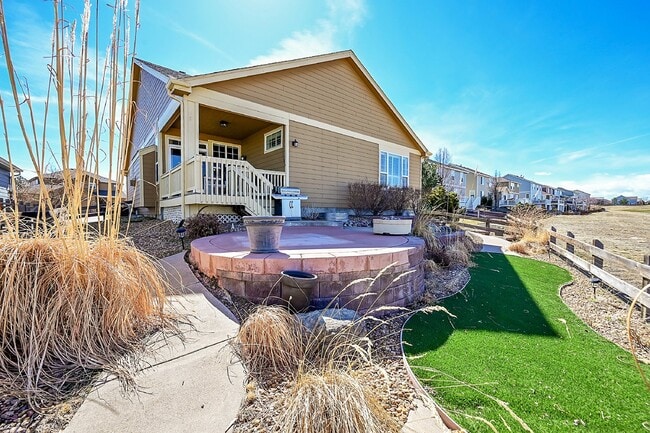 Photo - 11637 Blackmoor St