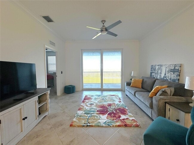 Photo - 14061 Heritage Landing Blvd Unit 444