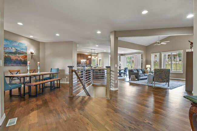 Photo - 4055 Ramshorn Point