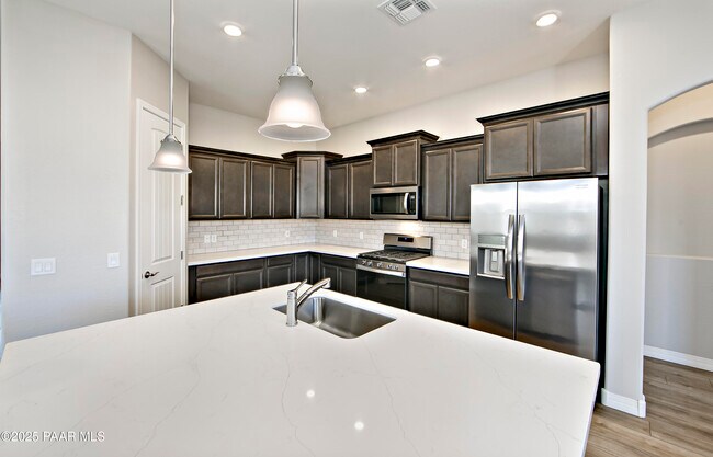 Photo - 6236 E Stafford St