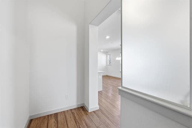 Photo - 2714 Shelby Dr