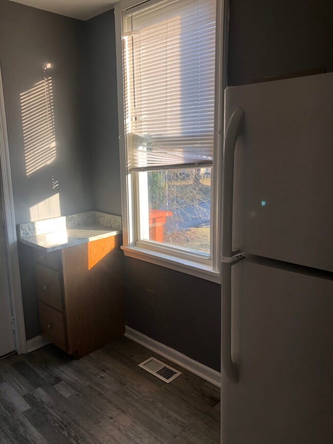 Photo - 4101 Fernhill Ave Unit 2W