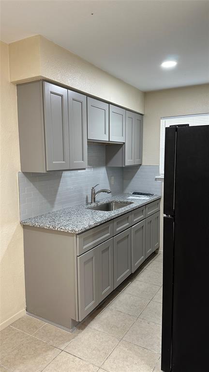 Photo - 1231 N LBJ Dr