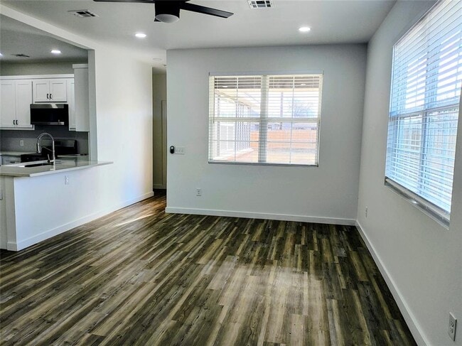 Photo - 236 NW 122nd St