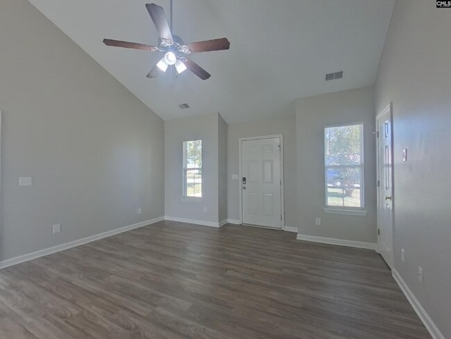 Photo - 1335 May Oak Cir