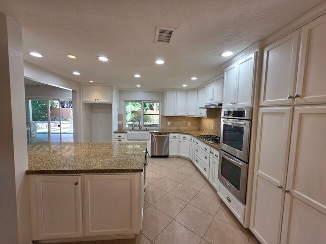 Photo - 4082 Salacia Dr