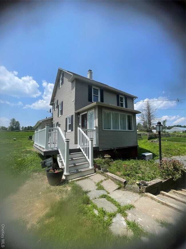 Photo - 930 Lt J G Brender Hwy