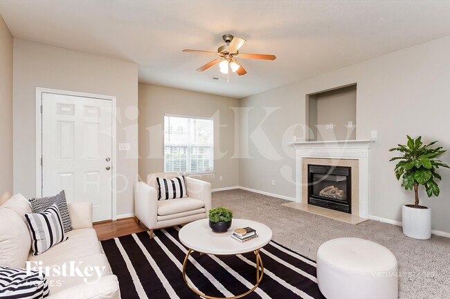 Photo - 620 Prickly Pear Dr