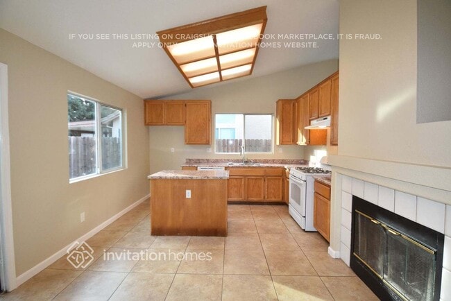 Photo - 9146 Generations Dr