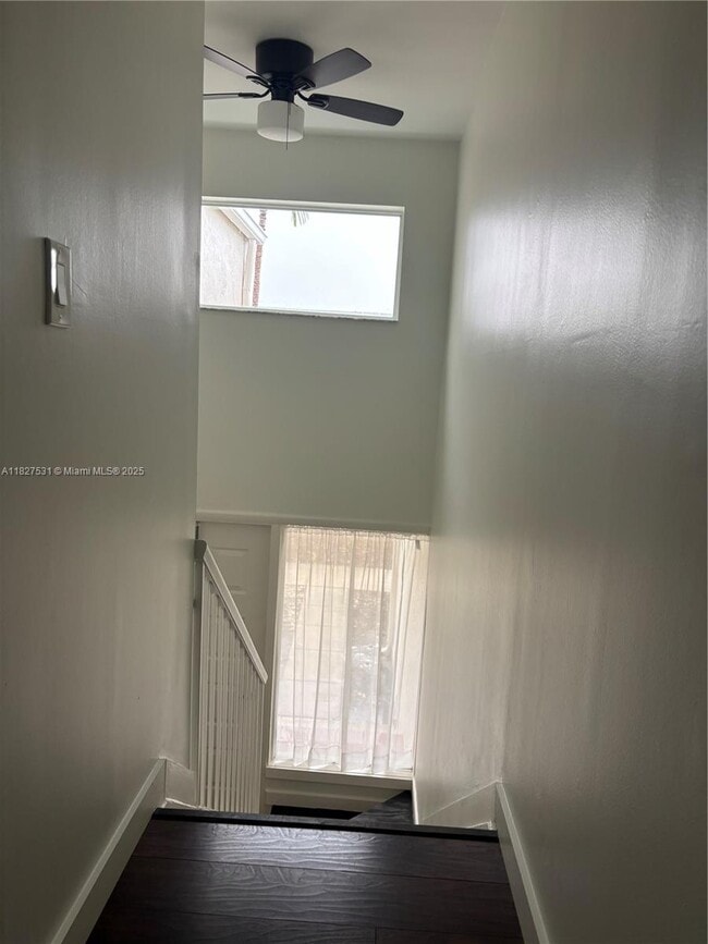 Photo - 6800 SW 45th Ln Unit 3