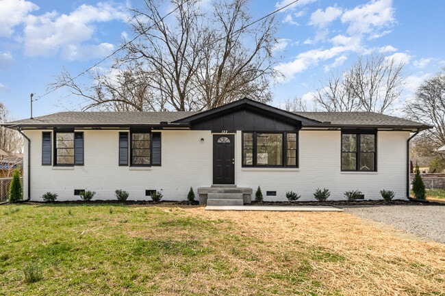 Photo - 122 Brookside Dr