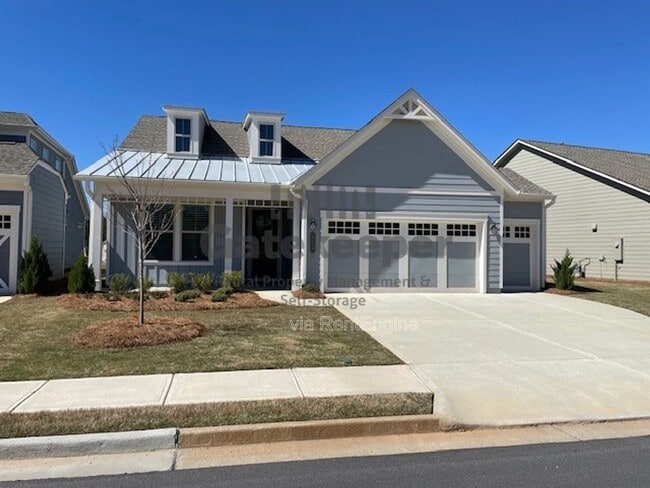 Building Photo - 411 Silverbell Ct