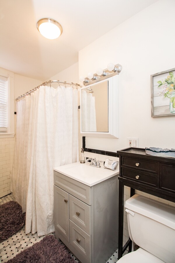 Photo - 183 Kent St Unit 1