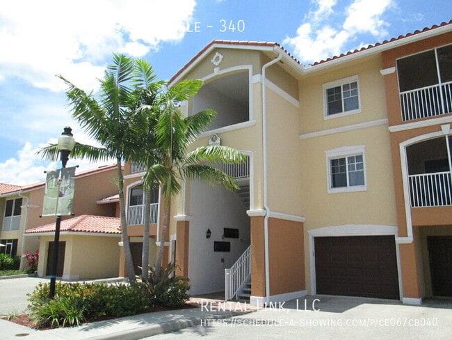 Building Photo - 13100 Bella Casa Cir
