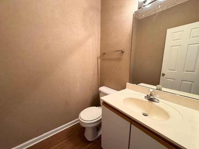 Photo - 12 Brandy Mill Way Unit A