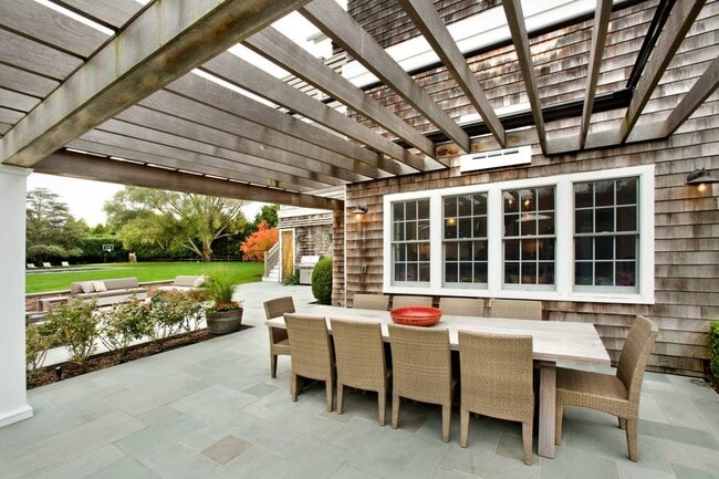 Photo - 50 Mecox Bay Ln