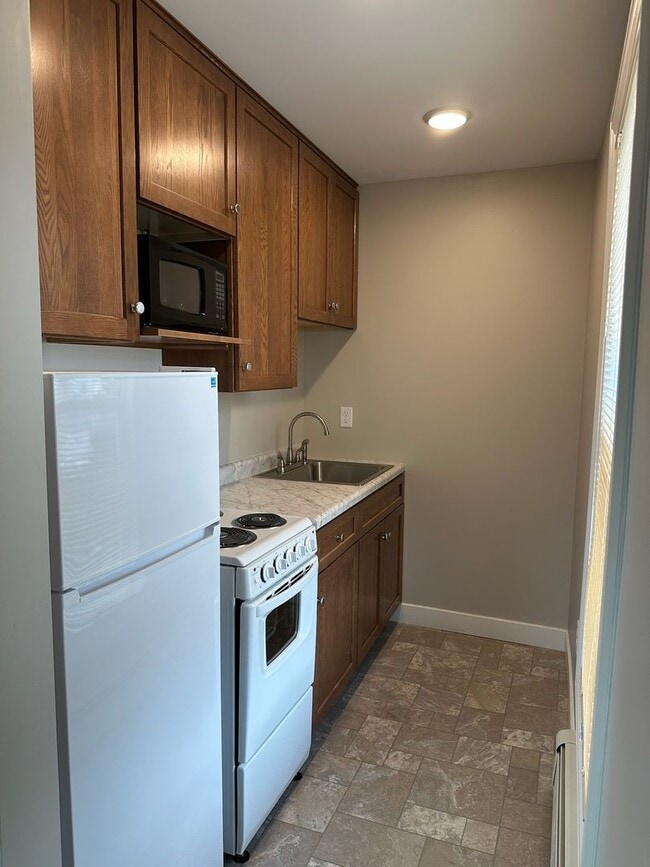 Photo - 636 S Johnson St Unit 3