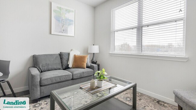 Photo - 1148 Silber Rd Apartment Unit 2243.1403430