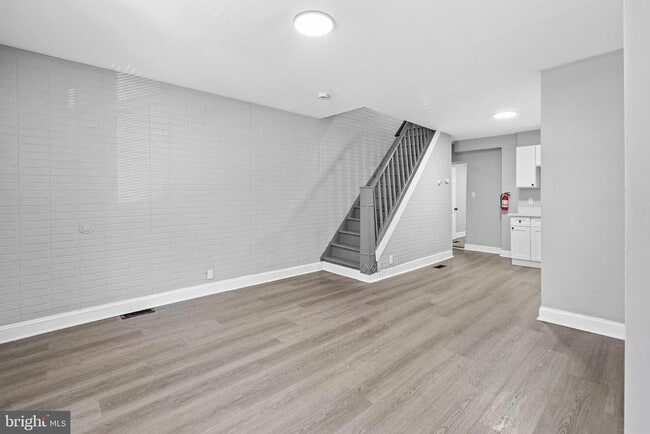 Building Photo - 3109 Arbor St