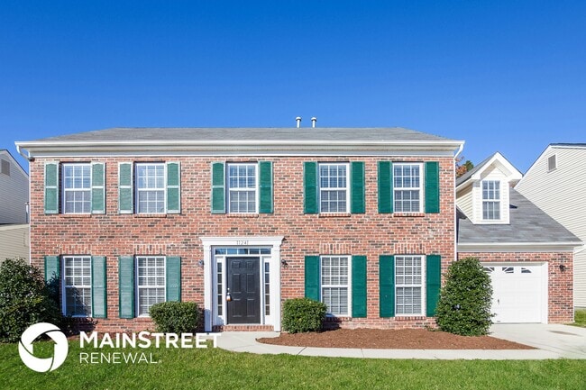 Photo - 11241 Anna Rose Rd