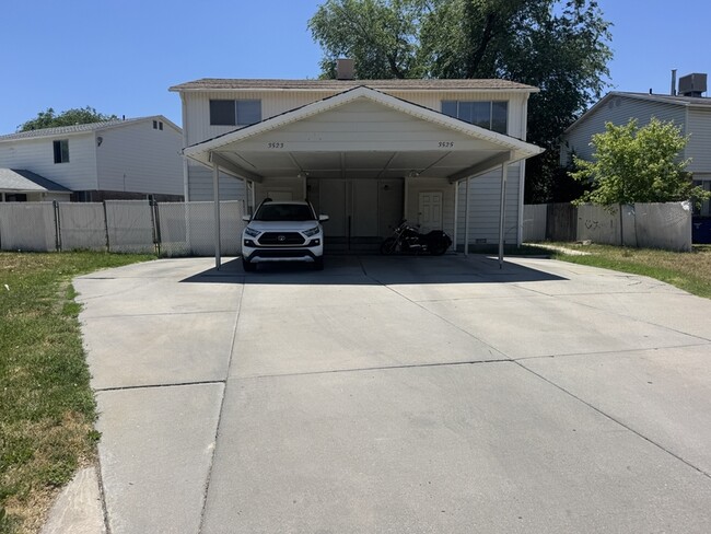 Photo - 3523 Westlake Dr