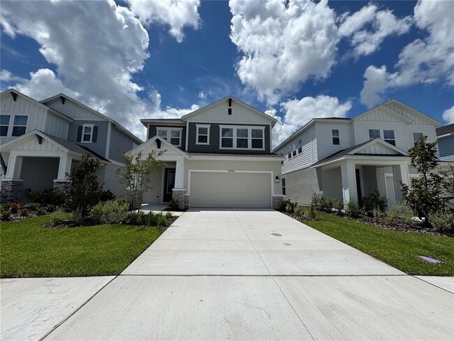 Building Photo - 28764 Jujube Rd Rental