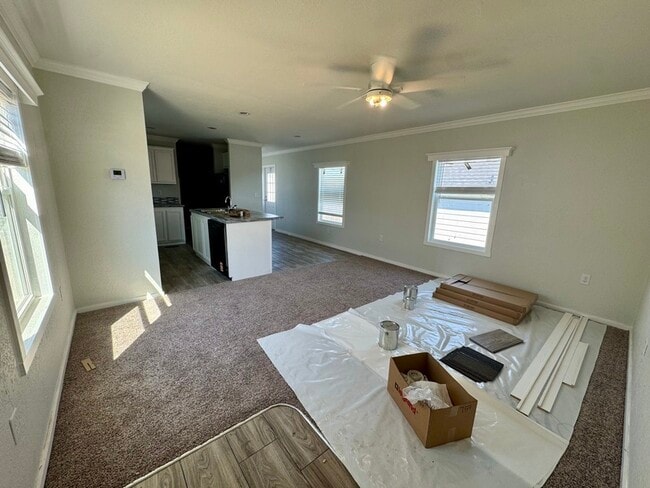 Photo - 5111 Caicos Calle