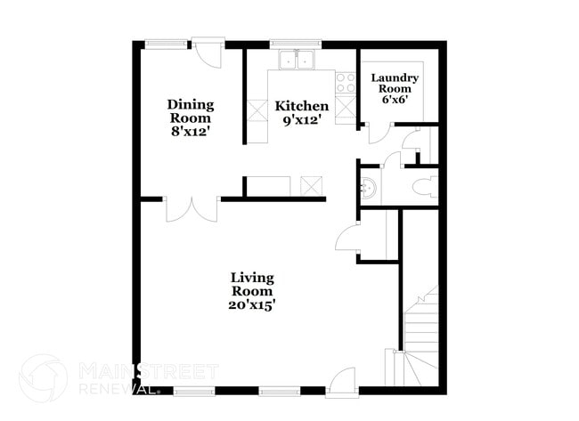 Photo - 1343 Braveheart Ln