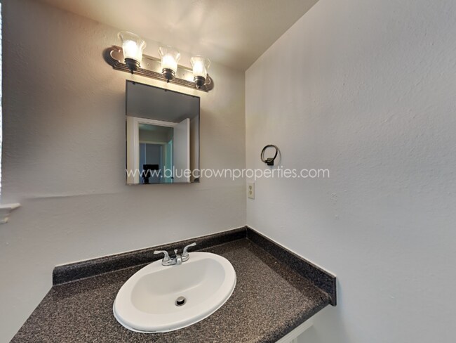 1804 Bristol Cove