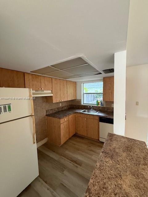 Photo - 2010 NW 59th Wy Unit 1