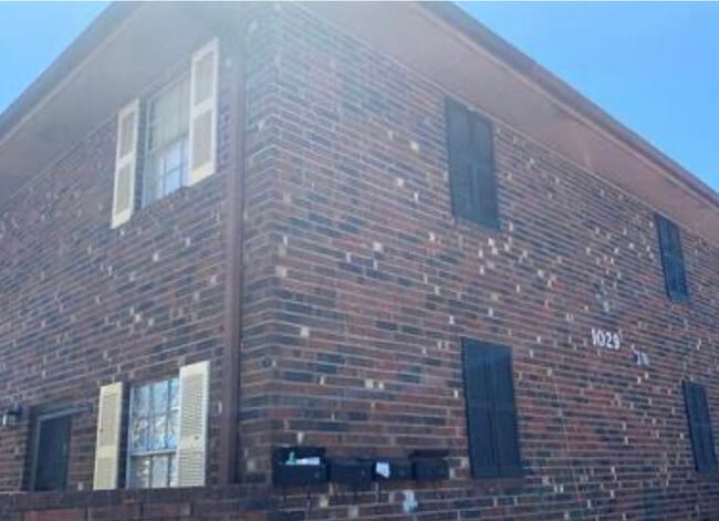 Photo - 1029 Dimarco Dr Unit C