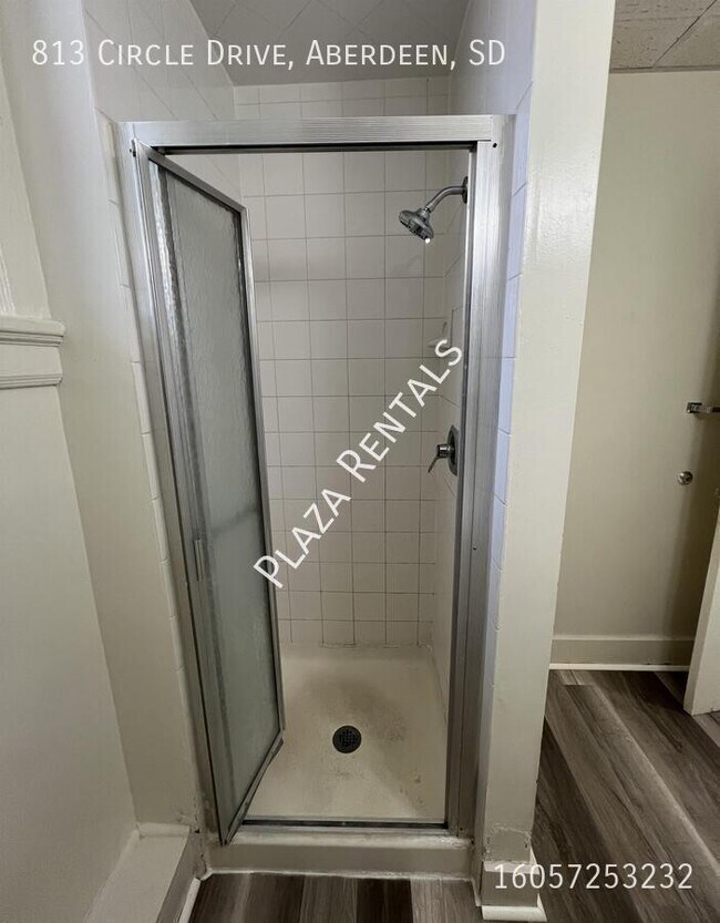 Photo - 19 7th Ave SE Unit 14