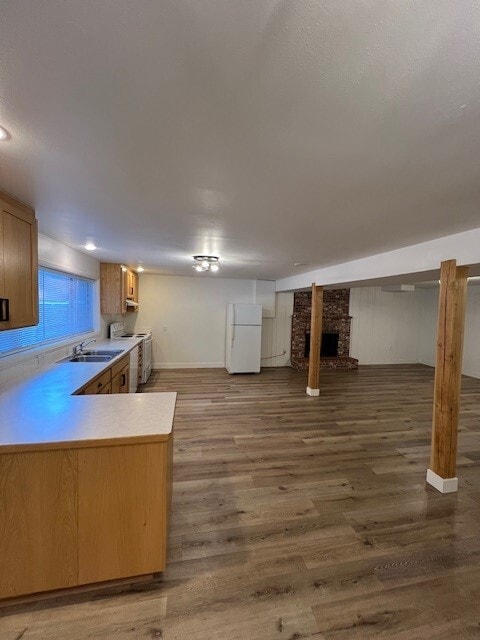 Photo - 1185 E Grover St