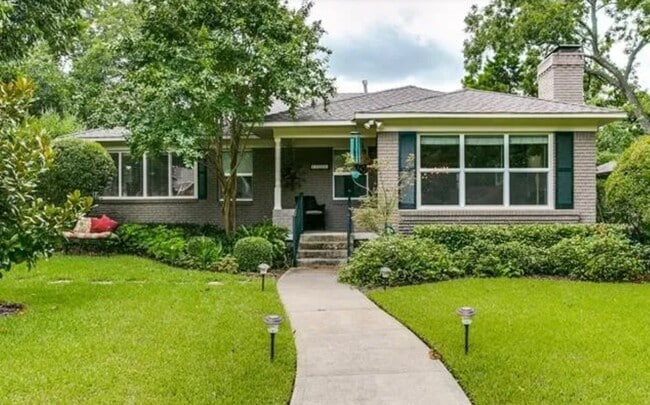 Building Photo - 6226 Marquita Ave