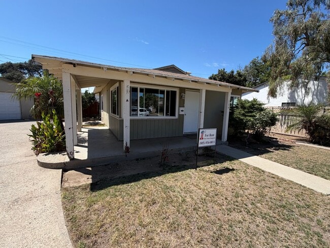 Photo - 329 S Scott Dr