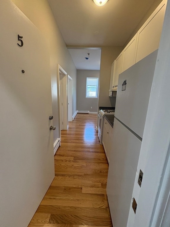 Photo - 20 High St Unidad 5