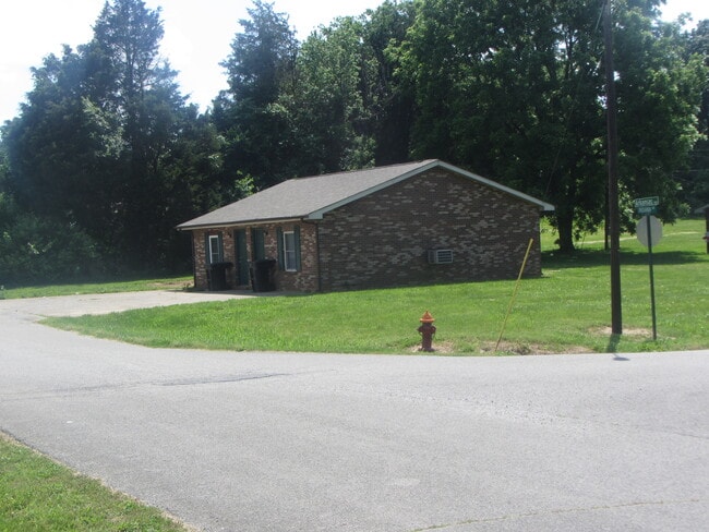 Photo - 245 Arkansas Ave Unit 245 ARKANSAS AVE APT # B