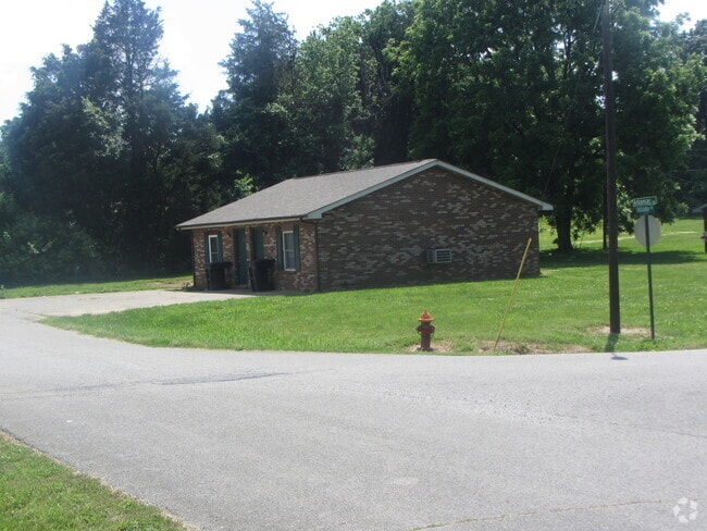 Building Photo - 245 Arkansas Ave Unit 245 ARKANSAS AVE APT # B