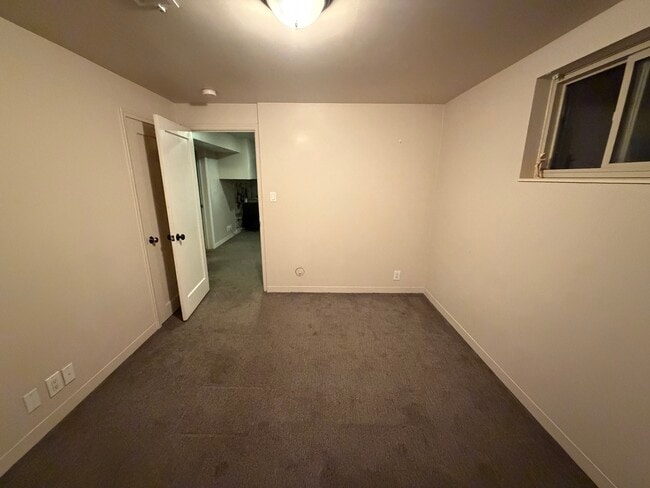 Photo - 1427 Federal Way