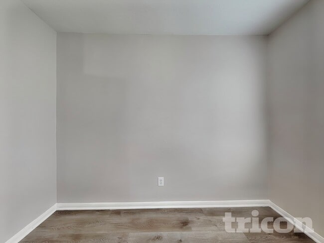 Photo - 6638 Windy River Ln