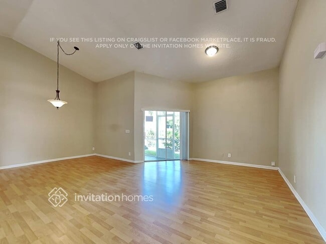 Photo - 5855 Eagle Cay Terrace