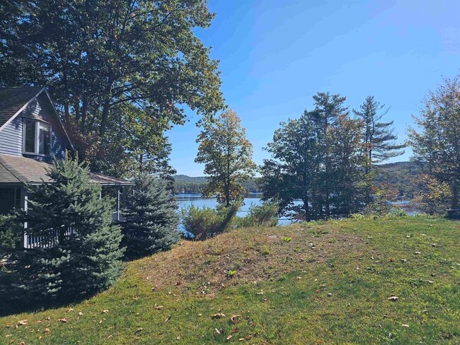 Photo - 12 Bennett Rd