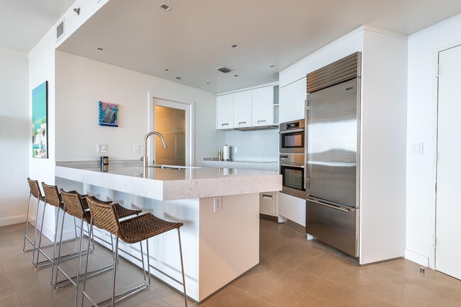 Photo - 400 Alton Rd Unidad 1808
